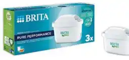 Selgros Set 3 filtre Maxtra Pro Pure Performance Ofertă