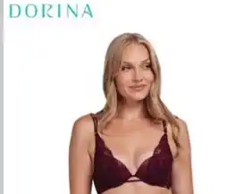 Selgros Sutien damǎ Ofertă