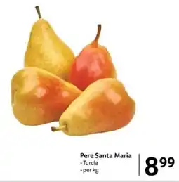 Selgros Pere Santa Maria Ofertă