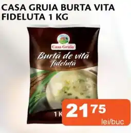 Unicarm Casa gruia burta vita fideluta Ofertă