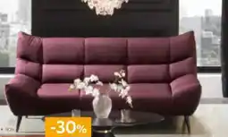 XXXLutz Canapea cu trei locuri Ofertă