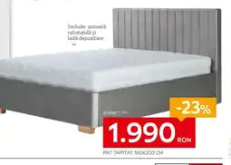 XXXLutz Pat tapitat Ofertă