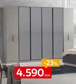 XXXLutz Dulap Ofertă