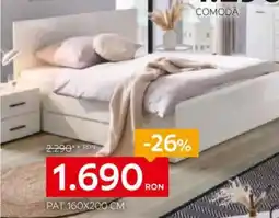 XXXLutz Pat Ofertă