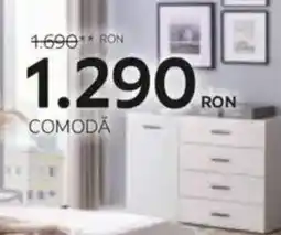 XXXLutz Comoda Ofertă