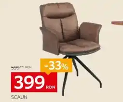 XXXLutz Scaun Ofertă