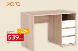 XXXLutz Birou Ofertă