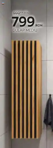 XXXLutz Dulap mediu Ofertă
