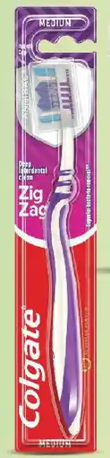 Kaufland COLGATE Periuţă de dinţi Ofertă