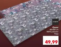 Kaufland Covor 80x150 cm Ofertă