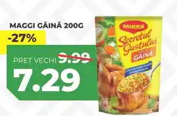 Simos Maggi găină Ofertă