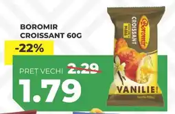Simos Boromir croissant Ofertă