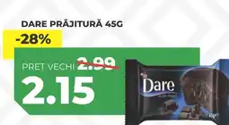 Simos Dare prăjitură Ofertă