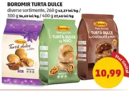 Penny Boromir turta dulce Ofertă