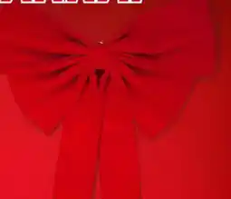 Kik Fundǎ XXL Ofertă