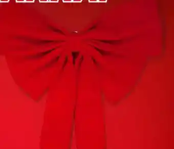 Kik Fundǎ XXL Ofertă