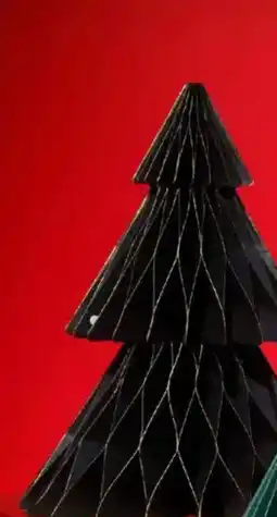 Kik Brad din hârtie Ofertă