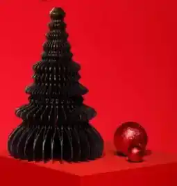 Kik Brad din hârtie Ofertă