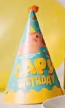 Kik Coifuri de petrecere Ofertă