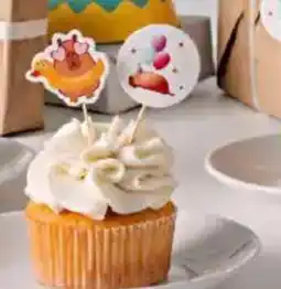 Kik Decoratiuni pentru tort Ofertă