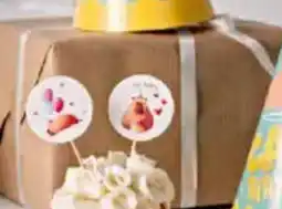 Kik Cutie de cadou Ofertă