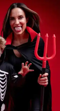 Kik Pelerinǎ de vampir Ofertă