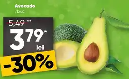 PROFI Avocado Ofertă