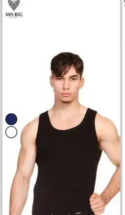 Selgros Maiou bărbați Ofertă