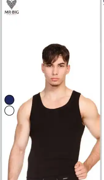 Selgros Maiou bărbați Ofertă