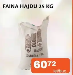 Unicarm Faina hajdu Ofertă