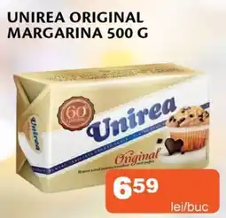 Unicarm Unirea original margarina Ofertă