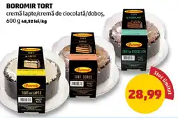 Penny Boromir tort Ofertă