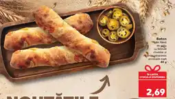 Kaufland Baton Ofertă