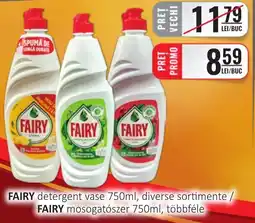 CBA FAIRY detergent vase Ofertă