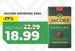 Simos Jacobs kronung Ofertă