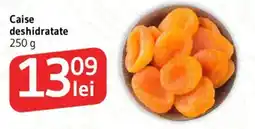 Supeco Caise deshidratate Ofertă