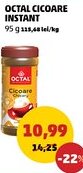 Penny Octal cicoare instant Ofertă