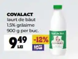 Annabella COVALACT laurt de băut Ofertă