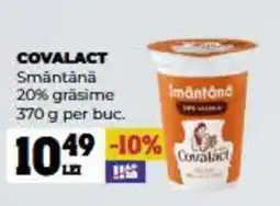 Annabella COVALACT Smäntänä Ofertă