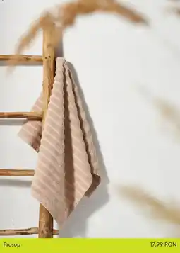 Sinsay Prosop Ofertă