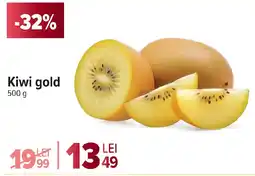 Carrefour Market Kiwi gold Ofertă