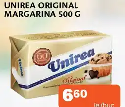 Unicarm Unirea original margarina Ofertă