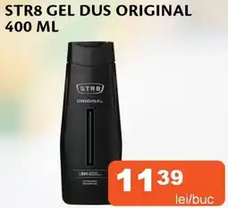 Unicarm Str8 gel dus original Ofertă