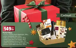 Carrefour Pachet Bijou Ofertă