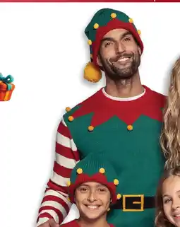 Carrefour Pulover adulţi TEX Ofertă