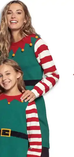 Carrefour Rochie femei TEX Ofertă