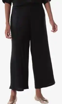 Carrefour Pantaloni femei TEX Ofertă