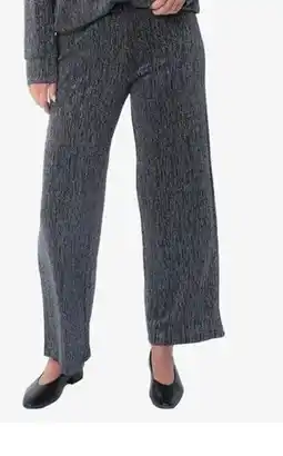 Carrefour Pantaloni femei TEX Ofertă