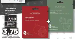 Kaufland LAURA BALDINI Mască şerveţel Ofertă