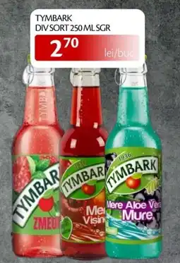 Unicarm Tymbark Ofertă